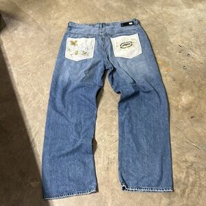 ECKO UNTLD jeans 38x34